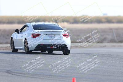 media/Nov-02-2025-Lotus Club of SoCal (Sun) [[dc384ab7f7]]/Intermediate/Off Ramp/